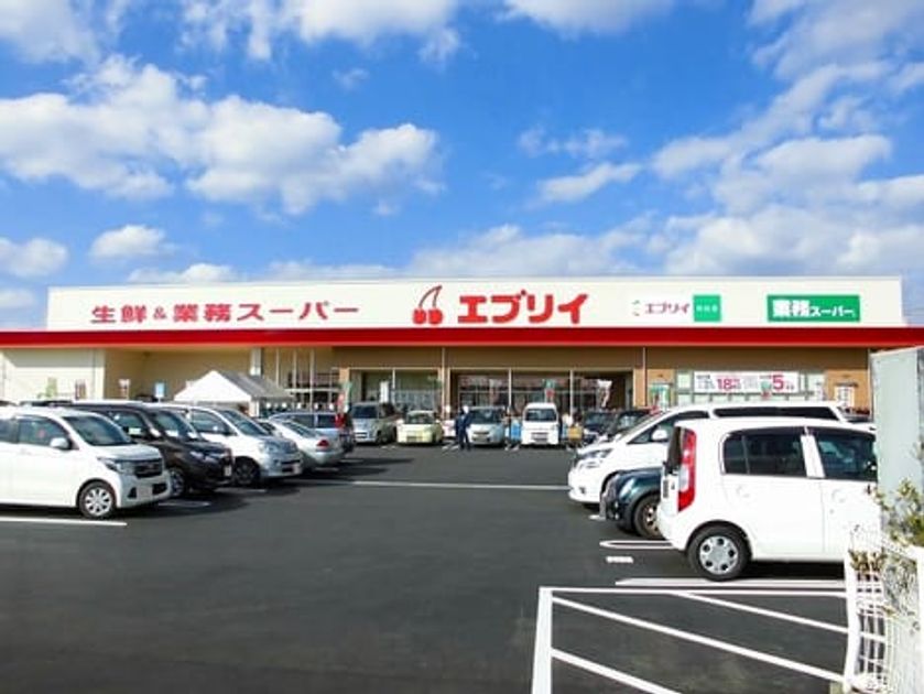 Naikan15 20200603000000 945x630