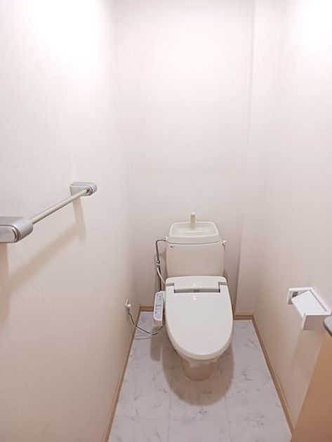 Naikan5 20260901000000 945x630