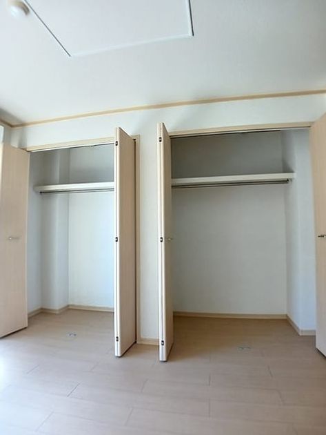 Naikan6 20260901000000 945x630