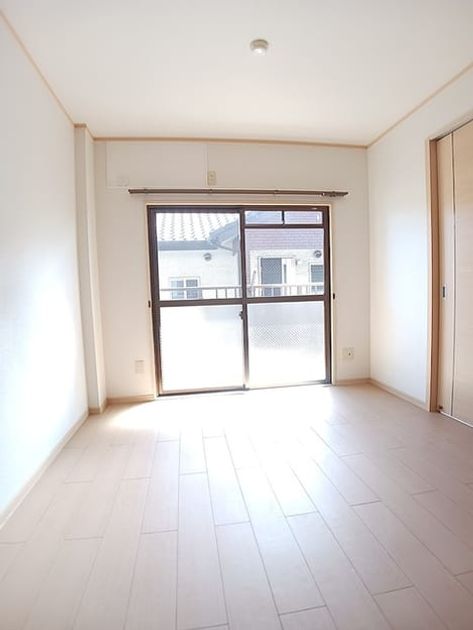 Naikan7 20260901000000 945x630