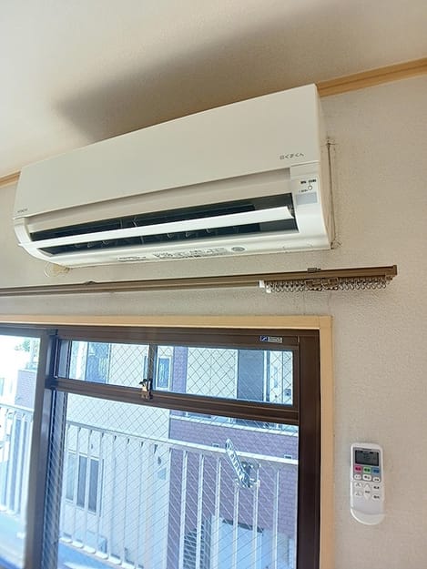 Naikan9 20260901000000