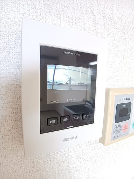 Naikan12 20260605000000