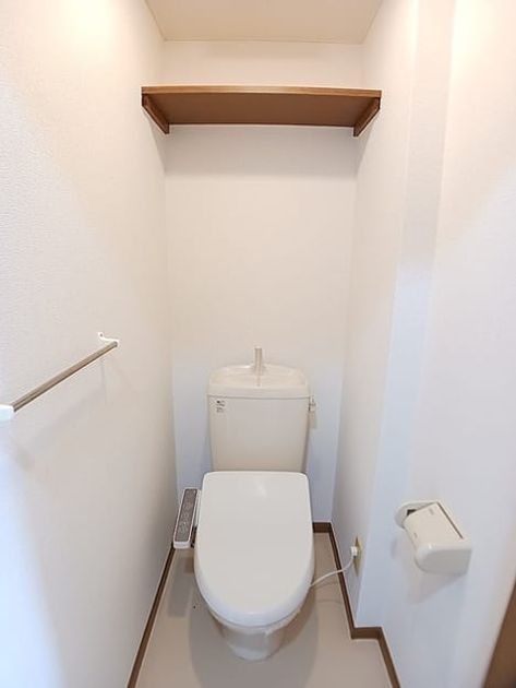 Naikan5 20260605000000 945x630