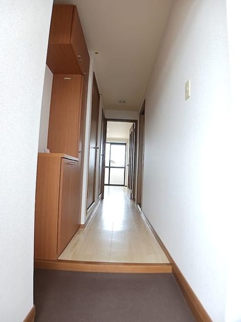 Naikan7 20260605000000 945x630