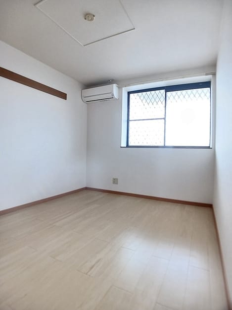 Naikan8 20260605000000