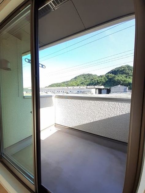 Naikan12 20230801000000 945x630