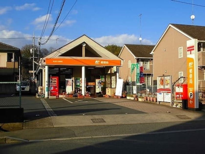 Naikan14 20210422000000 945x630