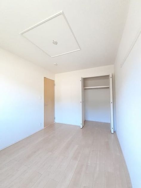 Naikan4 20230801000000 945x630