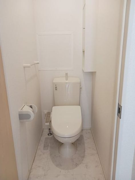 Naikan8 20250122000000 945x630