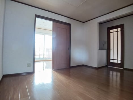 Naikan1 20260126000000