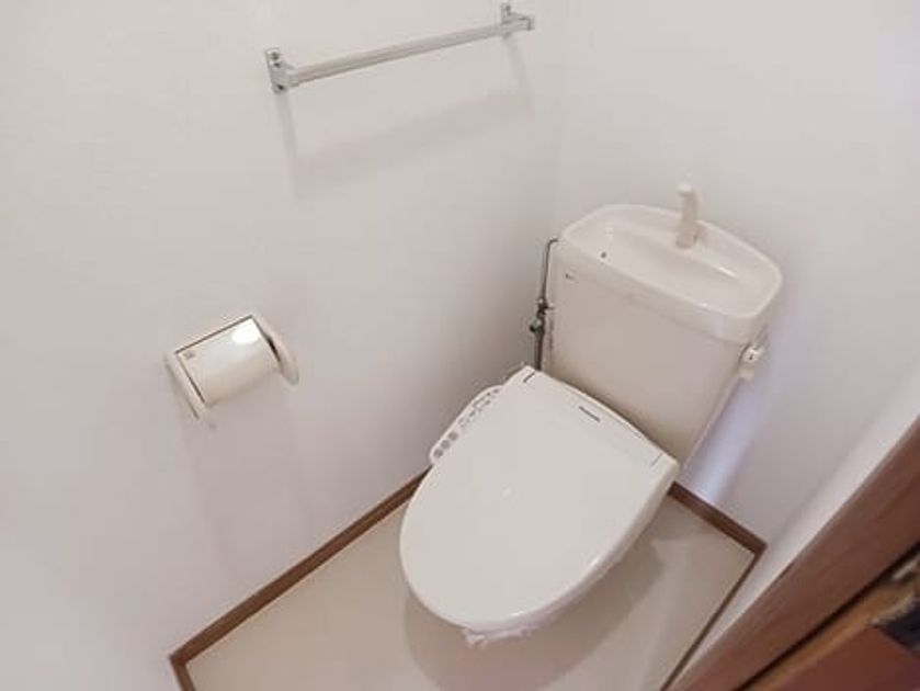 Naikan5 20260126000000 945x630
