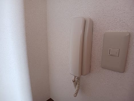 Naikan8 20260126000000