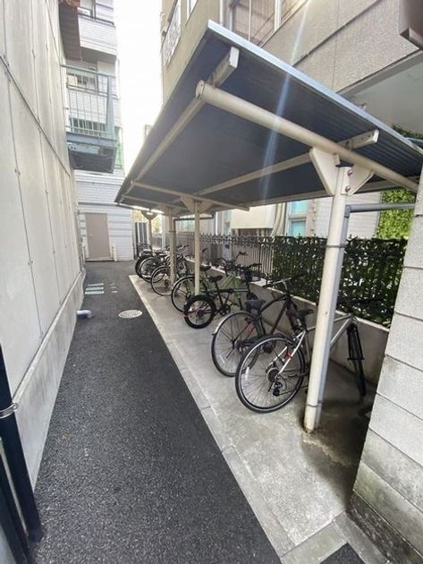 Naikan17 20251208155830 945x630