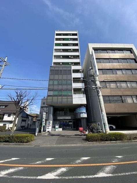 Naikan9 20251208155830 945x630