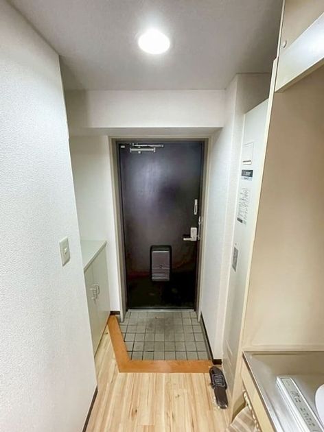 Naikan14 20260224162238 945x630