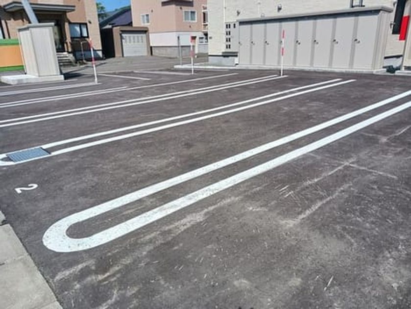 Naikan10 20250620000000 945x630