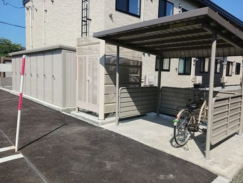 Naikan11 20250620000000 945x630