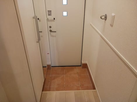 Naikan12 20241125000000