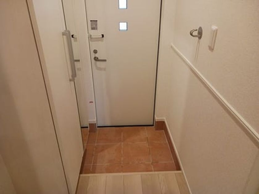 Naikan12 20241125000000 945x630