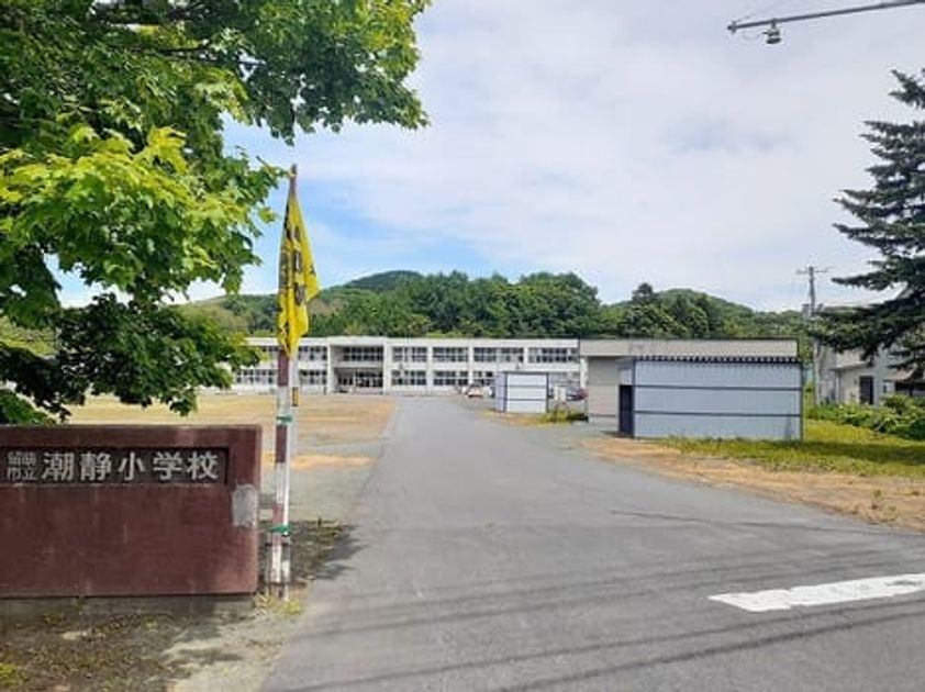 Naikan17 20251224000000 945x630