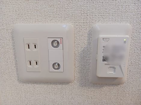 Naikan9 20241125000000