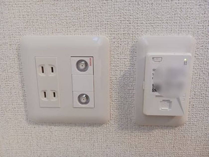 Naikan9 20241125000000 945x630
