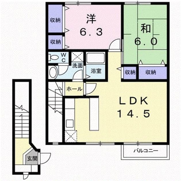 Madori 20250619000000 945x630