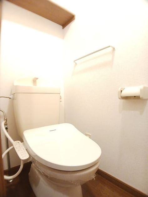 Naikan5 20260915000000 945x630