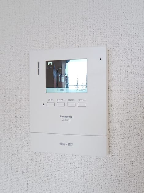 Naikan9 20260915000000