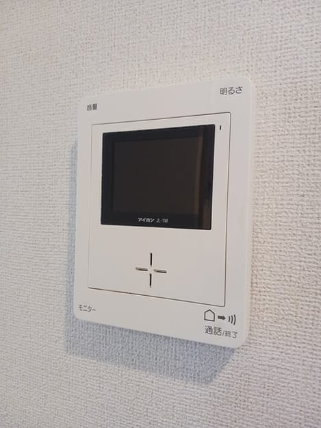 Naikan12 20260522000000