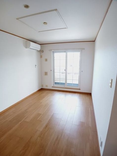Naikan1 20260522000000 945x630