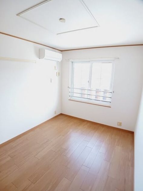Naikan4 20260522000000 945x630