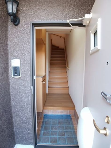 Naikan7 20260522000000 945x630