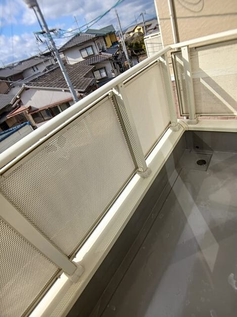Naikan10 20260123000000