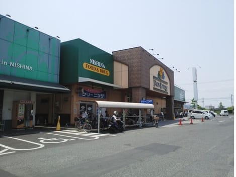 Naikan13 20221022000000