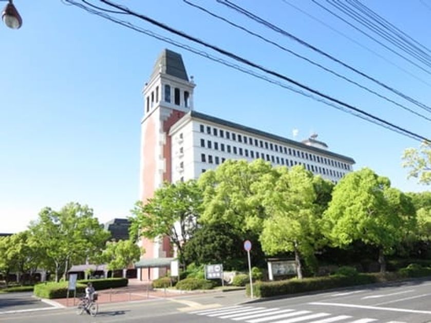 Naikan17 20221022000000 945x630