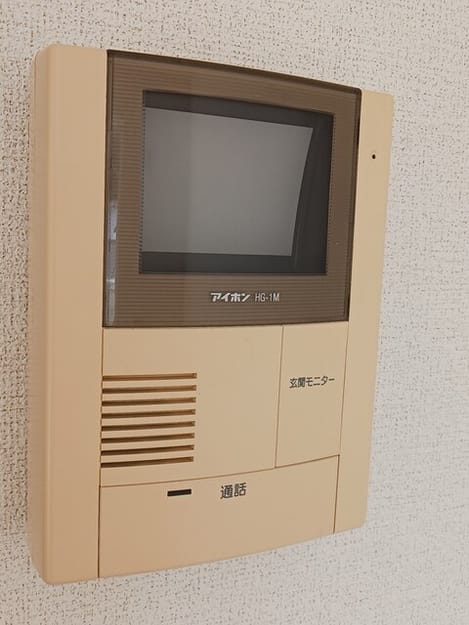 Naikan9 20260123000000