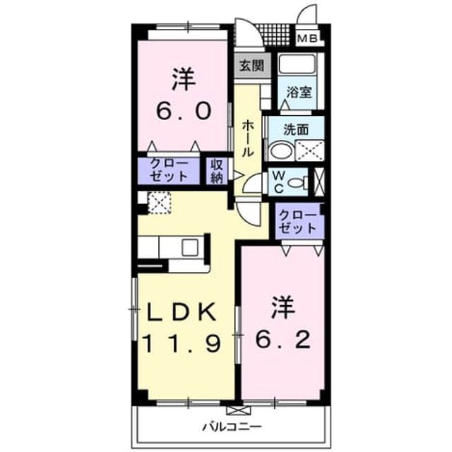 Madori 20250205000000 640x640