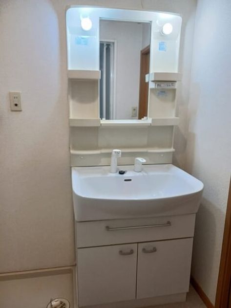 Naikan5 20260226000000 945x630