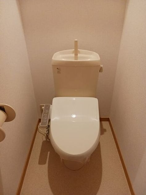 Naikan6 20260226000000 945x630