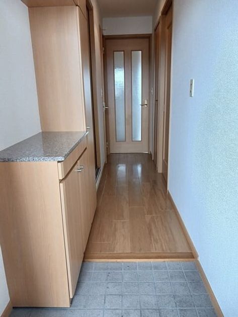 Naikan7 20260226000000 945x630
