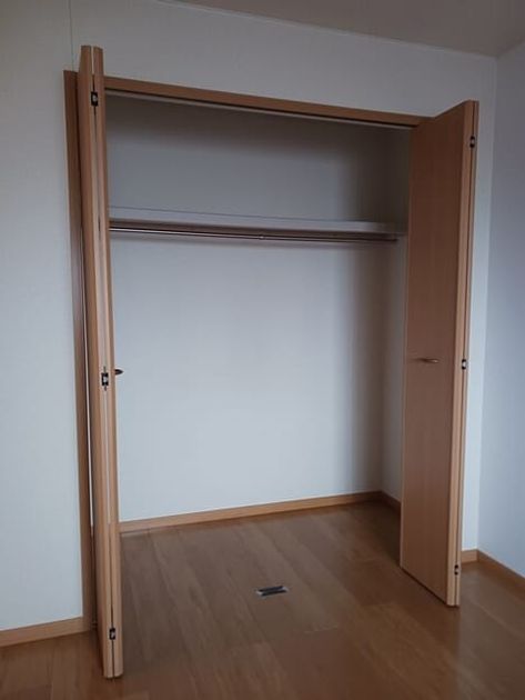 Naikan9 20260226000000 945x630
