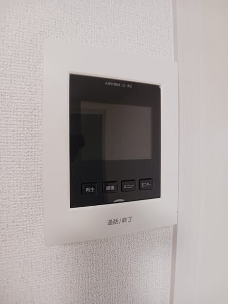 Naikan12 20260318000000