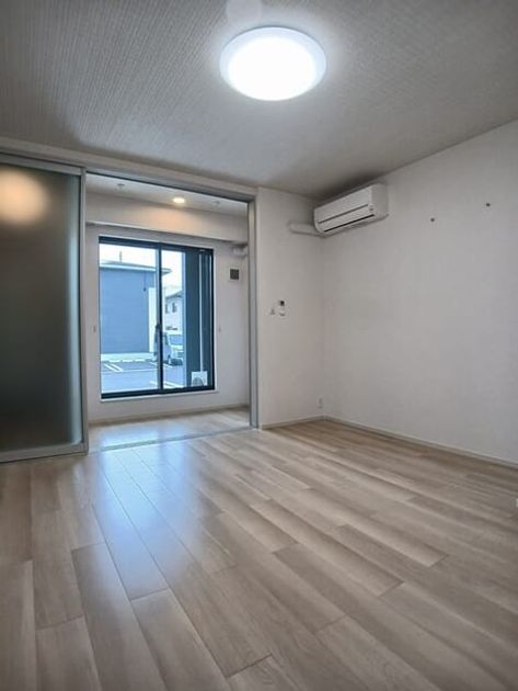 Naikan1 20260318000000 945x630