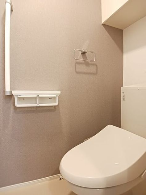 Naikan8 20260318000000 945x630