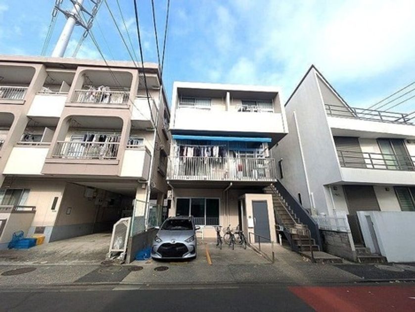 Naikan16 20260302004933 945x630