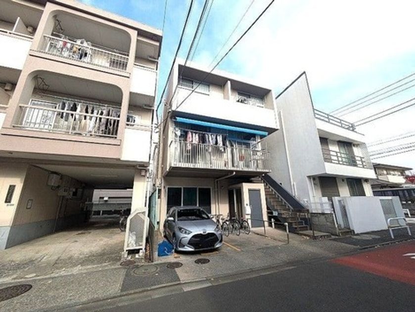 Naikan17 20260302004933 945x630