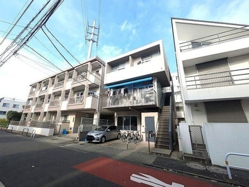 Naikan18 20260302004933 945x630