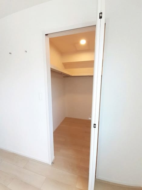 Naikan7 20211217000000