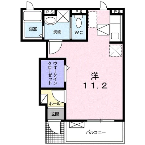 Madori 20231005000000